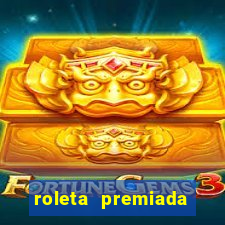 roleta premiada estrela bet