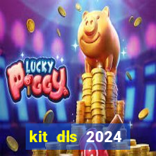 6167
