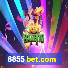 8855 bet.com