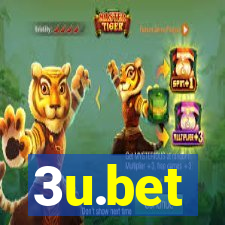 3u.bet