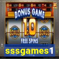 sssgames1