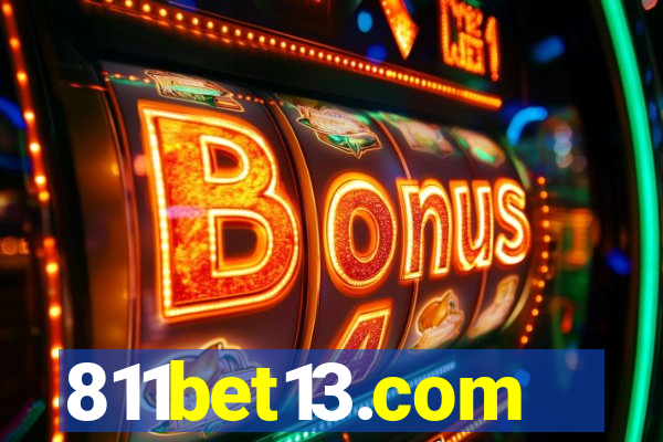 811bet13.com