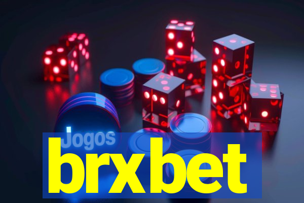 brxbet