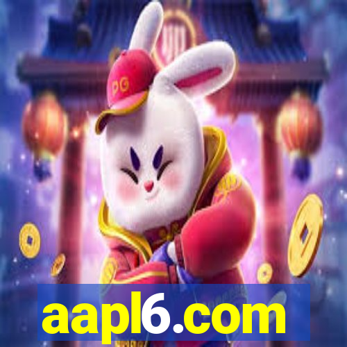 aapl6.com