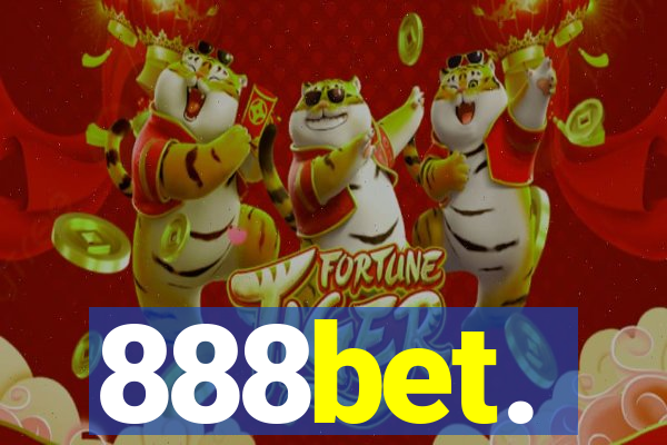 888bet.