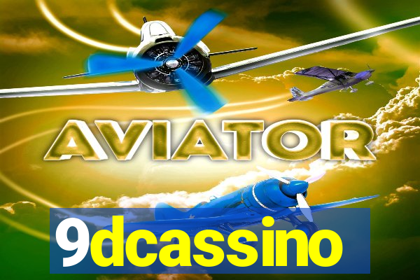 9dcassino