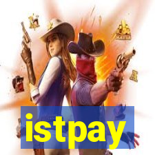 istpay