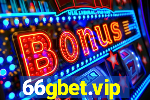 66gbet.vip