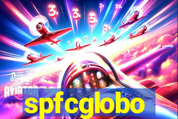 spfcglobo