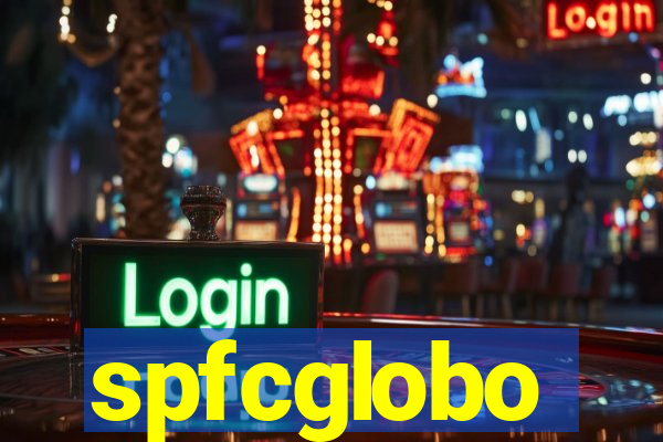 spfcglobo