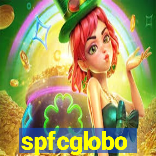 spfcglobo