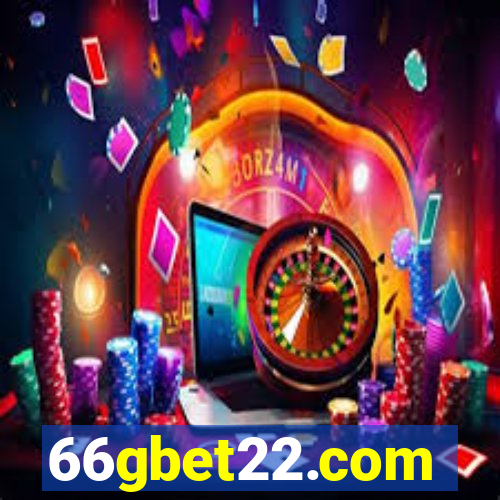 66gbet22.com