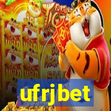 ufrjbet