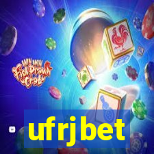 ufrjbet