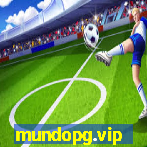 mundopg.vip