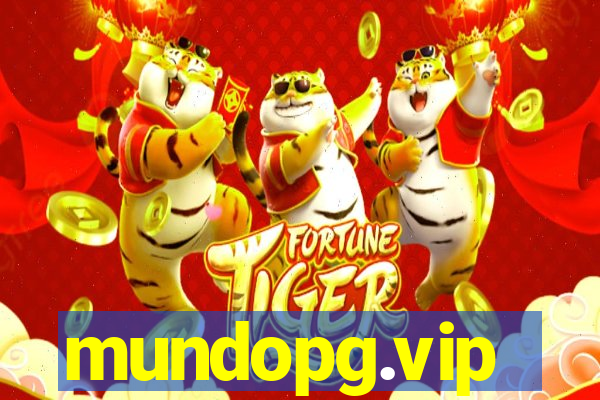 mundopg.vip