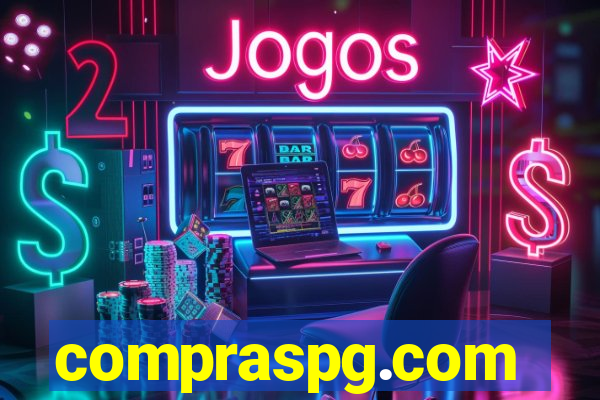 compraspg.com