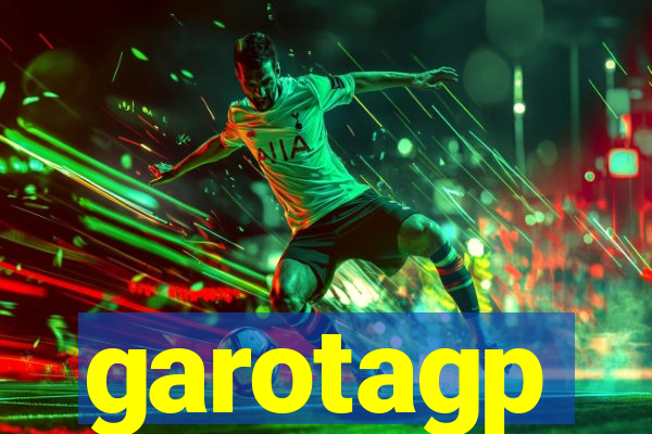 garotagp