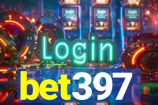 bet397