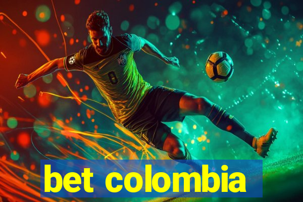 bet colombia