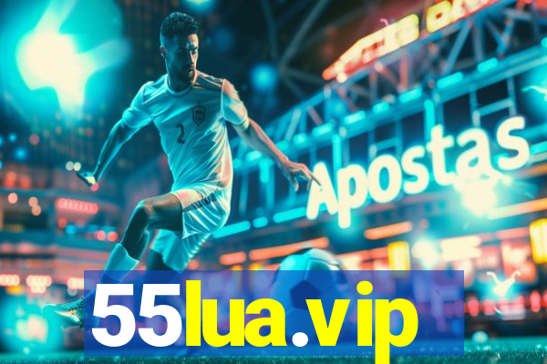 55lua.vip