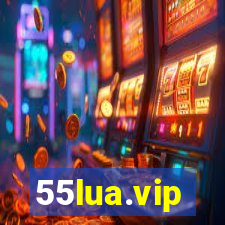 55lua.vip