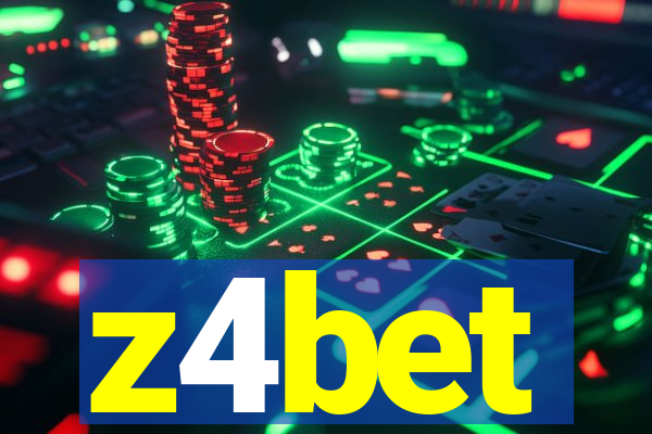 z4bet