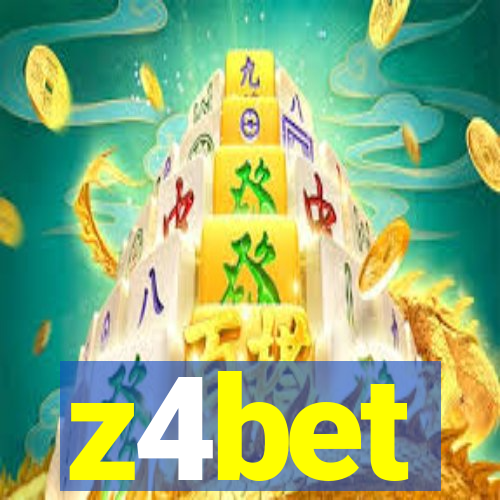 z4bet