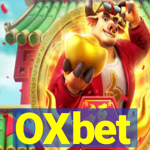 OXbet