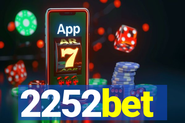 2252bet