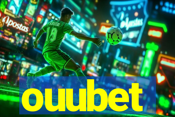 ouubet