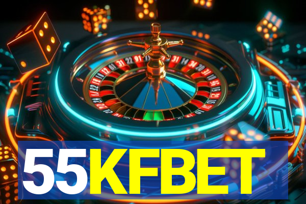 55KFBET