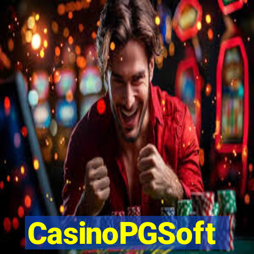 CasinoPGSoft