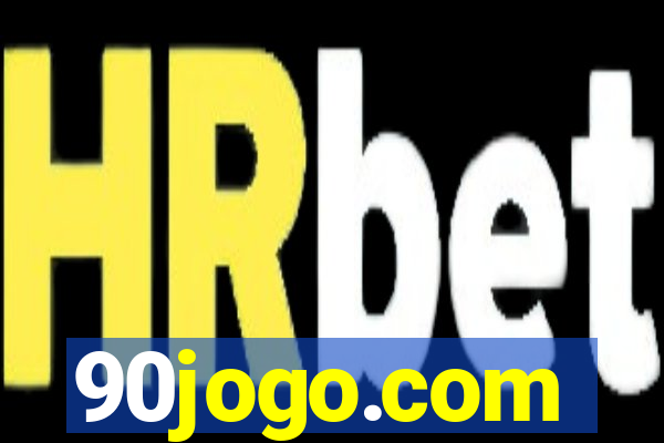 90jogo.com