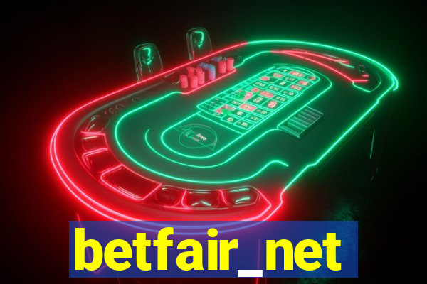 betfair_net