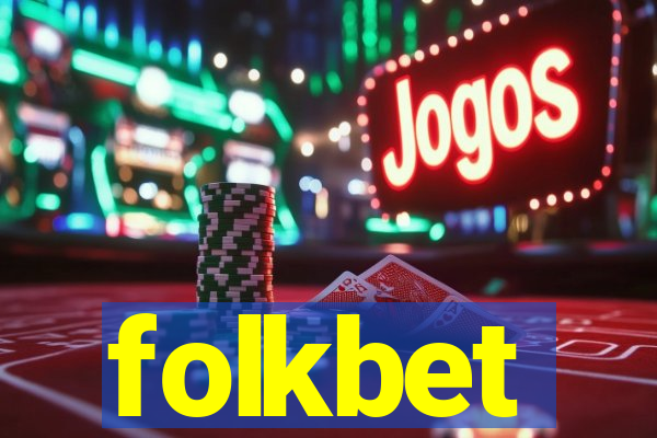 folkbet