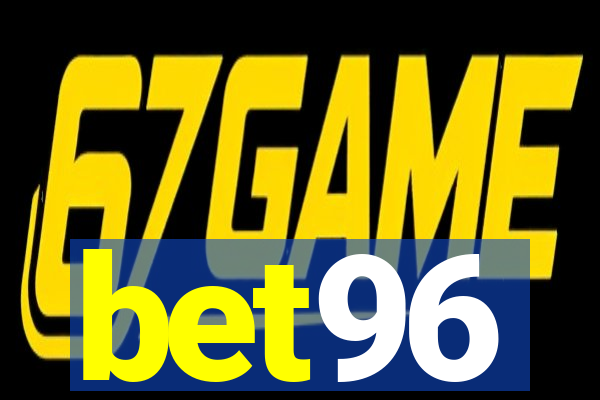 bet96