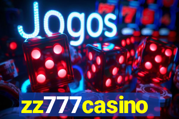 zz777casino