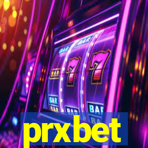 prxbet