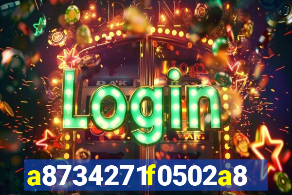 3633 bet login