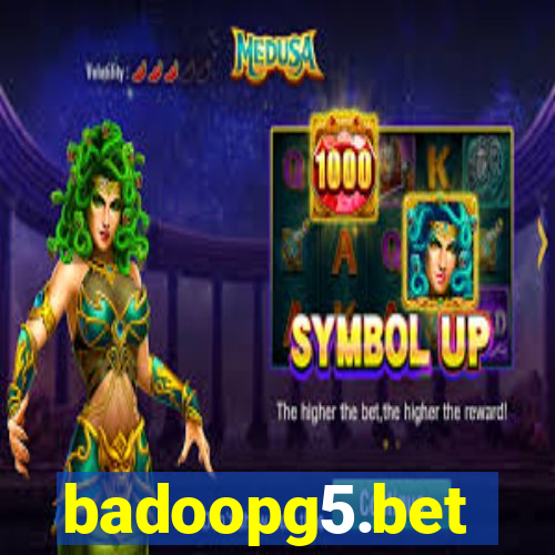 badoopg5.bet