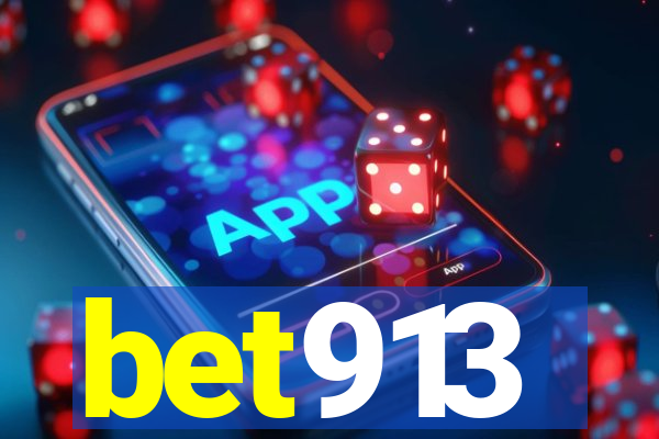 bet913