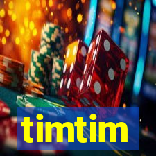 timtim