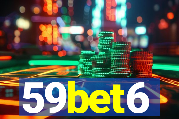 59bet6