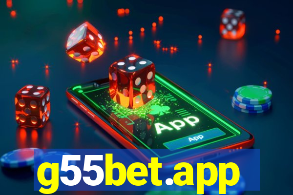 g55bet.app