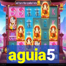 aguia5