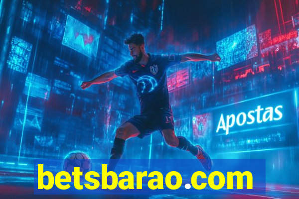 betsbarao.com