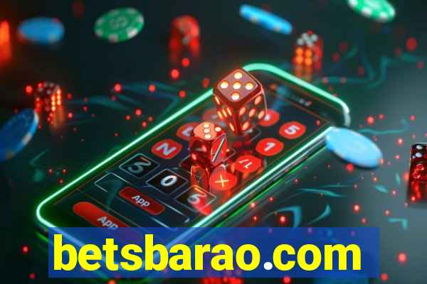 betsbarao.com