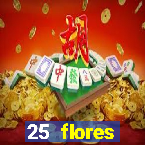 25 flores silvestres com nomes 25 flores silvestres desbravadores