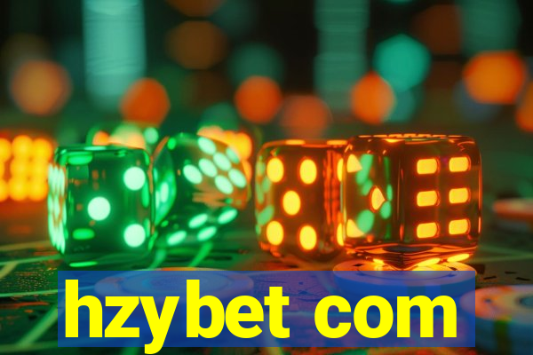 hzybet com